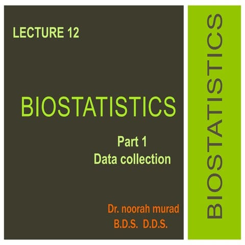 Lec 12 | PPT