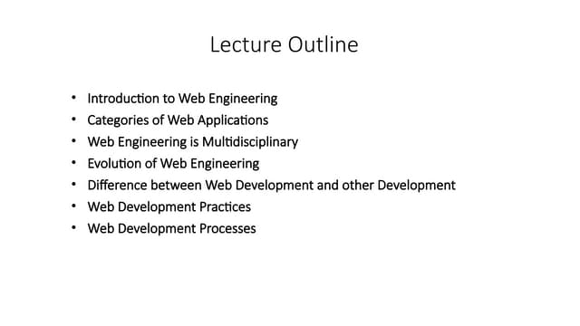 IntrO To Management Chapter 1 and 2 slid