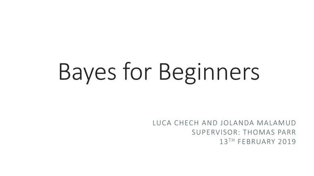 Lec13_Bayes.pptx