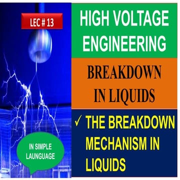 IDEAL AND PRACTICAL TRANSFORMER, EQUIVALENT CIRCUIT OF TRANSFORMER|DAY5 ...
