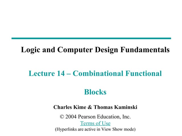 leccccccccccc14_combinational_blocks.ppt