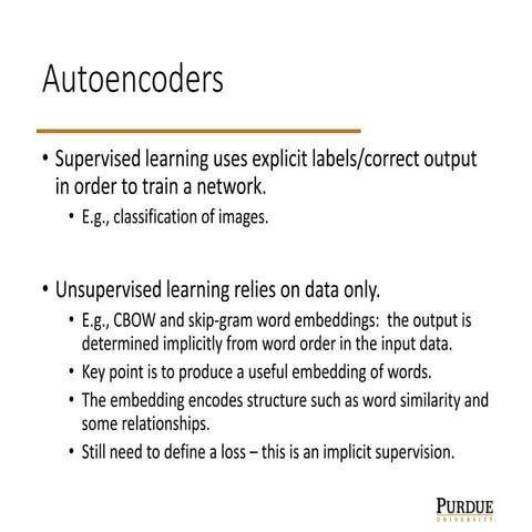Lec16 - Autoencoders.pptx