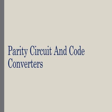 Paritystructire ingredienttumato sauce w