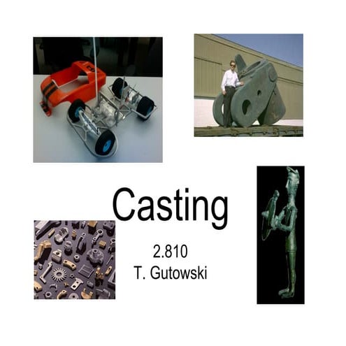 lec18-casting-2016.pdf
