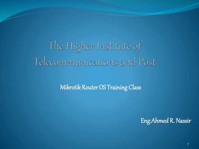 Lec 1 A Pptx Lec 1 A Pptx