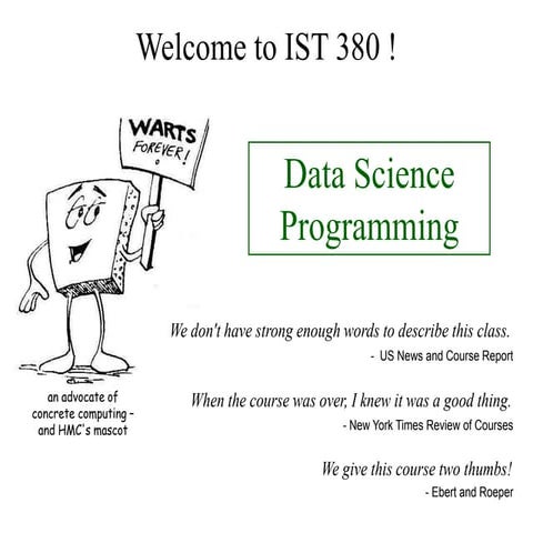 Lec1cgu13updated.ppt