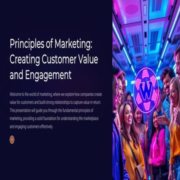 lec 1 chapter 1.pdjxjxjdbdbxidbsjzbsisjsbsjzksbs