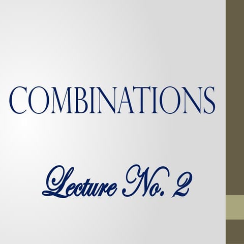 lec1_combinations-defintions and examples.pptx