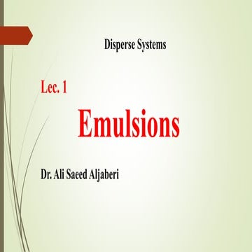 Lec 1 Emulsion_250630_205237.pdfffhh gyr