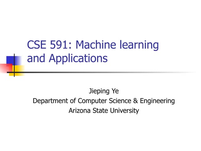 Lec1-Into