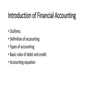 lec 1 Introduction of Financial Accounting.pptx