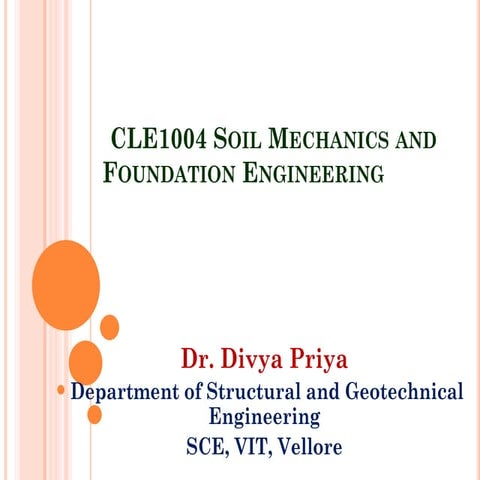 Lec1_introduction&phase relations.pdf