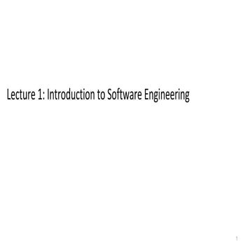 Lec1_ Introduction_SE.pdf