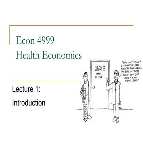 Module 1- History of the U.S. Healthcare System (1).pptx