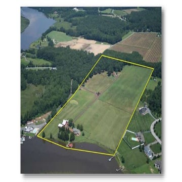 Lec 1   introduction surveying  by et bilal