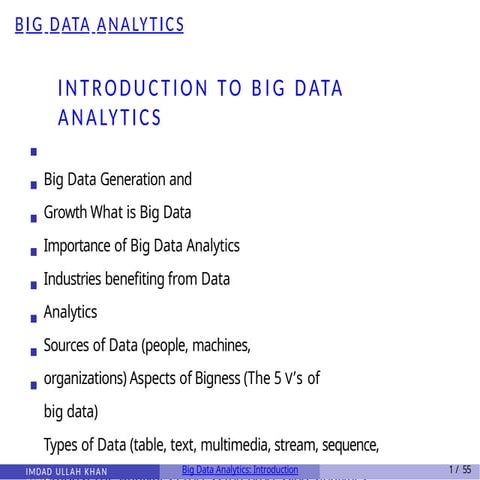 Lec_1_Introduction_to_Big_Data_Analytics.pptx