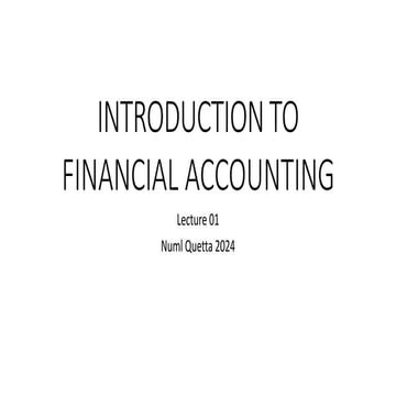 Lec 1 INTRODUCTION TO FINANCIAL ACCOUNTING.pptx