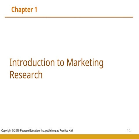 Lec 1 Introduction to Marketing Researc.ppt