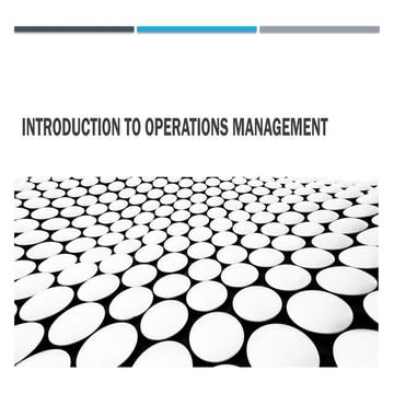 Introduction to Operations Management.pptx