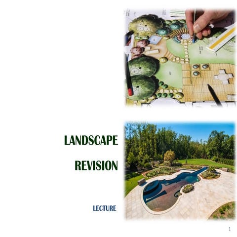 lec 1 Landscape fabric design and form.pptx