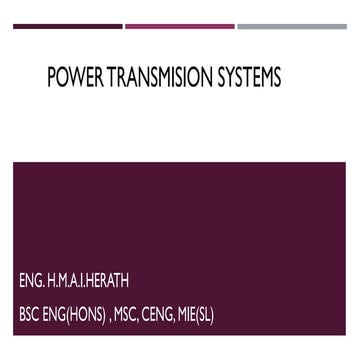 Lec 1_POWER TRANSMISION SYTEMS for electrical engineers.pdf
