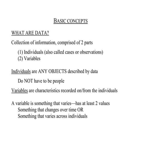 THE BASIC CONCEPTS OF STATISTICS REVIEW.pdf