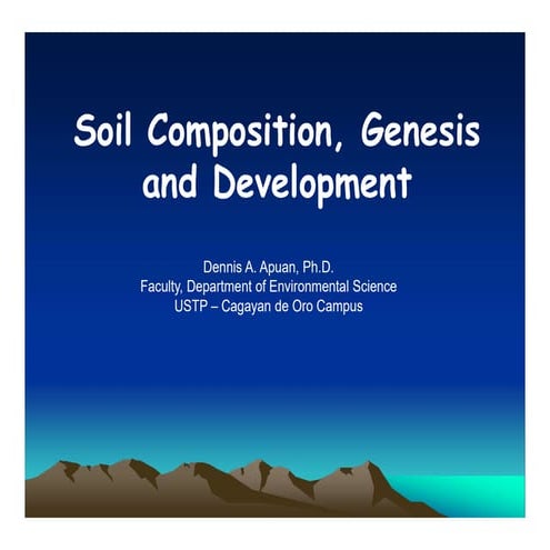 Lec 1 Soil Gen_Comp and Devpt handouts.pdf