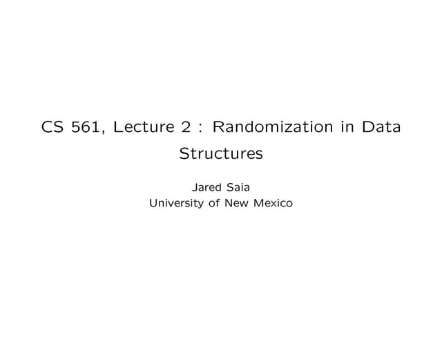 Randamization.pdf