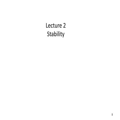 lec_2 for stability of control system .pptx