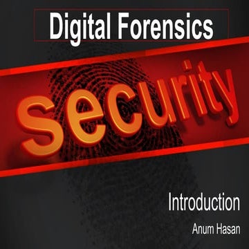 digital forensics related to windows.pdf