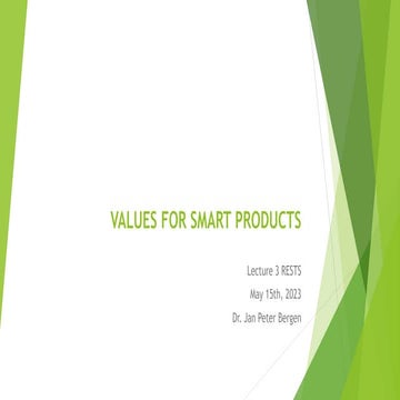 lecture2_the_values_of_smart_products.pdf