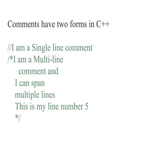 Lec 2.pptx programing errors \basic of programing