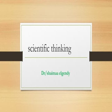 lec 2 .pptxl;asdjflsl;dakfjlkdfjdsafjfoi