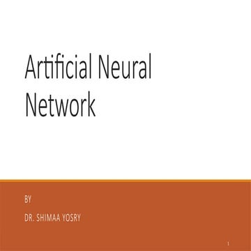 Lec 2nbchjcdyjbvgyvhugfyhvdrhjbbvguj.pptx