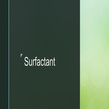 Lec # 2.physiology for doctor of physical therapy