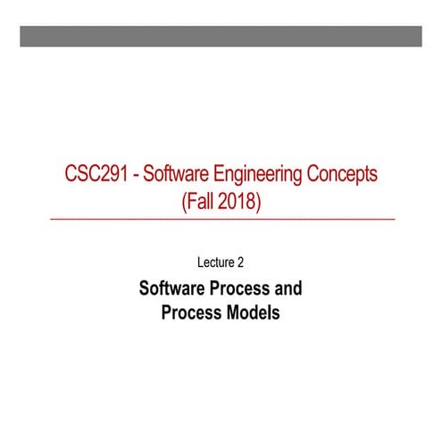 project management for project management project managementproject managemenLec#2.pdf