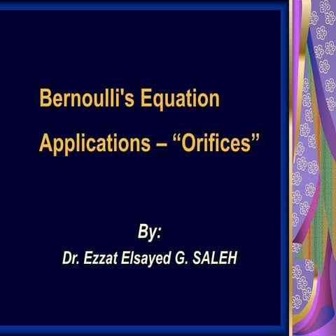  Fountains&pumps&turbines