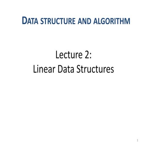 Lec2-Array.pptx