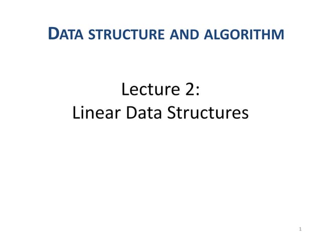 Lec2-Array.pptx