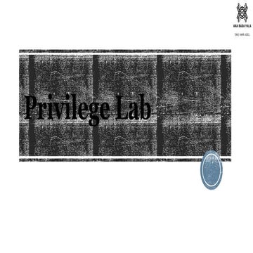 LEC 2 - Assigning Administrative Roles.pptx