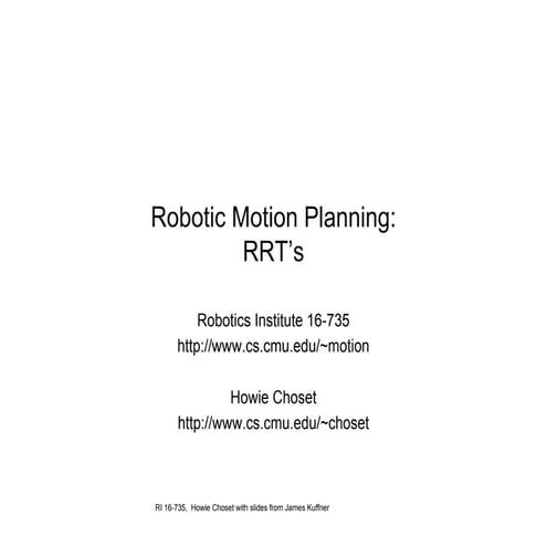 lec20. MOTION ANYLISIS OF THE DATA ANALYSIS OF THW SOFTWARE VTECHNOLOGY