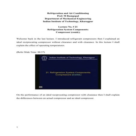 Lec21 | PDF
