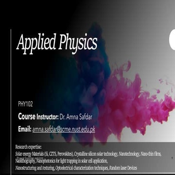 LEC21&22-30-04-2025.pdf learn more enouihght to good exp[osure