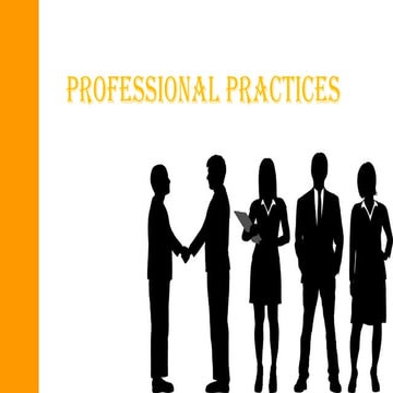 .pptxlec 23 a.pptxlec 23 a.pptxlec 23 a.pptxlec 23 a