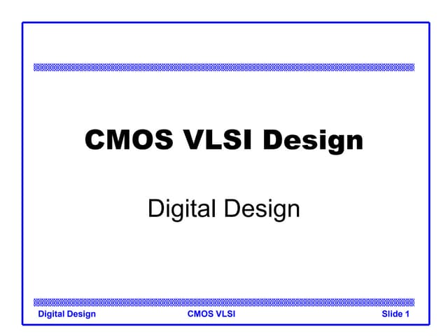 lec23Concl.ppt