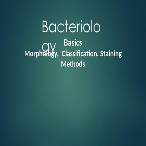Lec 2,3 Micro.pptx microbioooooooooology