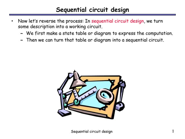 Lec 25 26_27