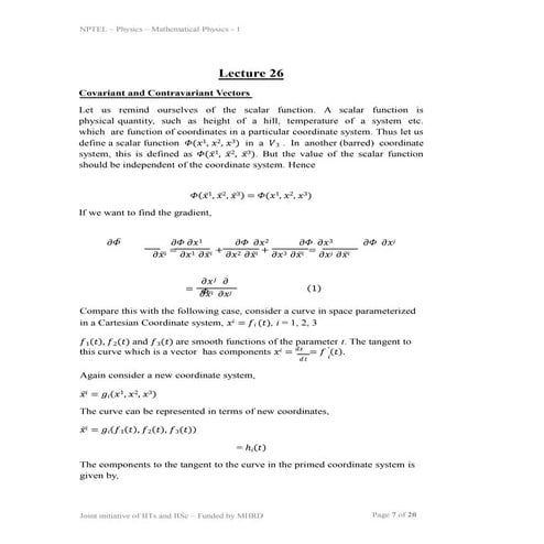 lec26.ppt