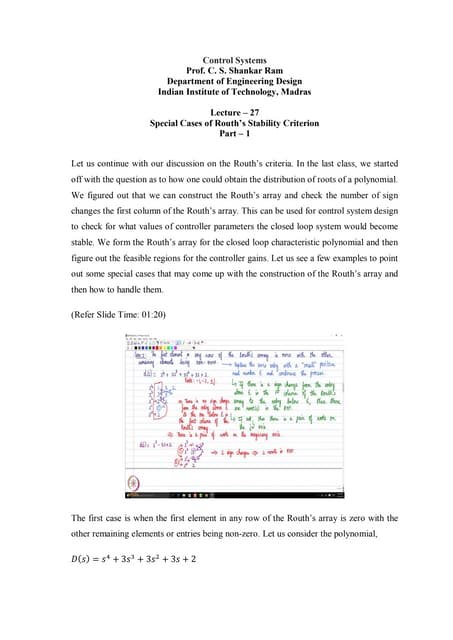 Design a circuit that detect the sequence 0110. Draw the Moore sta.pdf