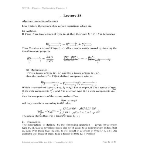 lec28.ppt image.